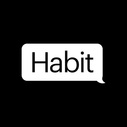 Series: Step... Then Habit: The Habit That Needs No Reminder